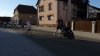 Hauptlauf_2025